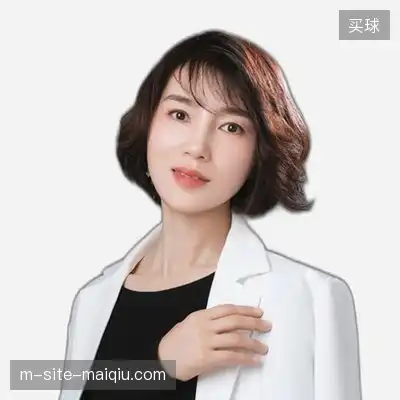 杜俊佑