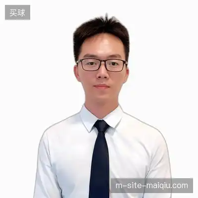 蒋悦